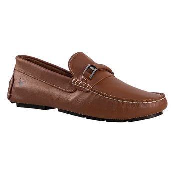Sapatilha-Taupe-Costura-Aparente-|-Biaggio-Tamanho--39---Cor--TAUPE-0